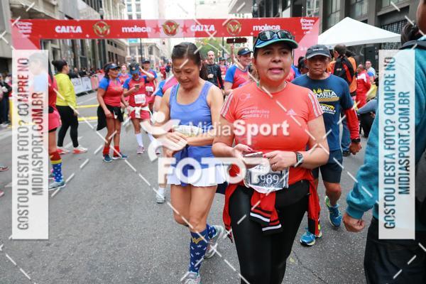 Buy your photos of the eventCorrida Mulher Maravilha - SP on Fotop