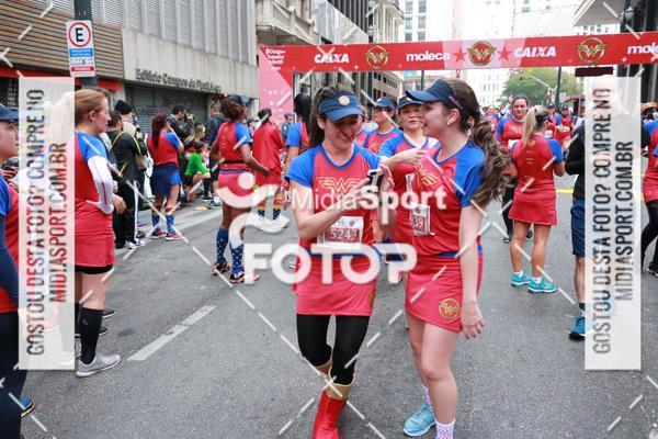 Buy your photos of the eventCorrida Mulher Maravilha - SP on Fotop