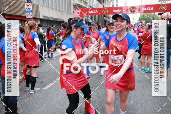 Buy your photos of the eventCorrida Mulher Maravilha - SP on Fotop