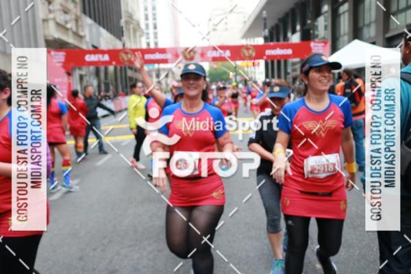 Buy your photos of the eventCorrida Mulher Maravilha - SP on Fotop