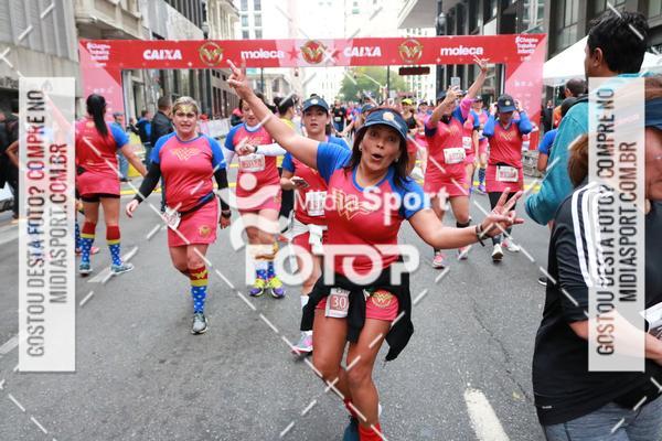 Buy your photos of the eventCorrida Mulher Maravilha - SP on Fotop