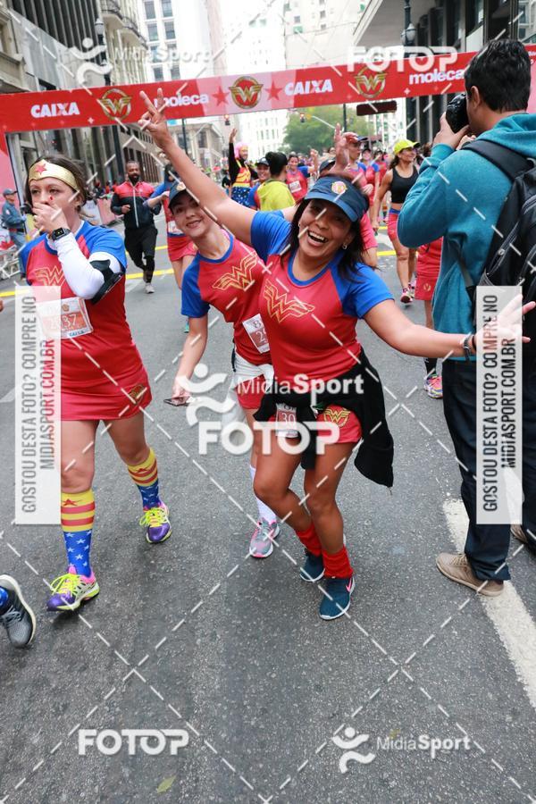 Buy your photos of the eventCorrida Mulher Maravilha - SP on Fotop