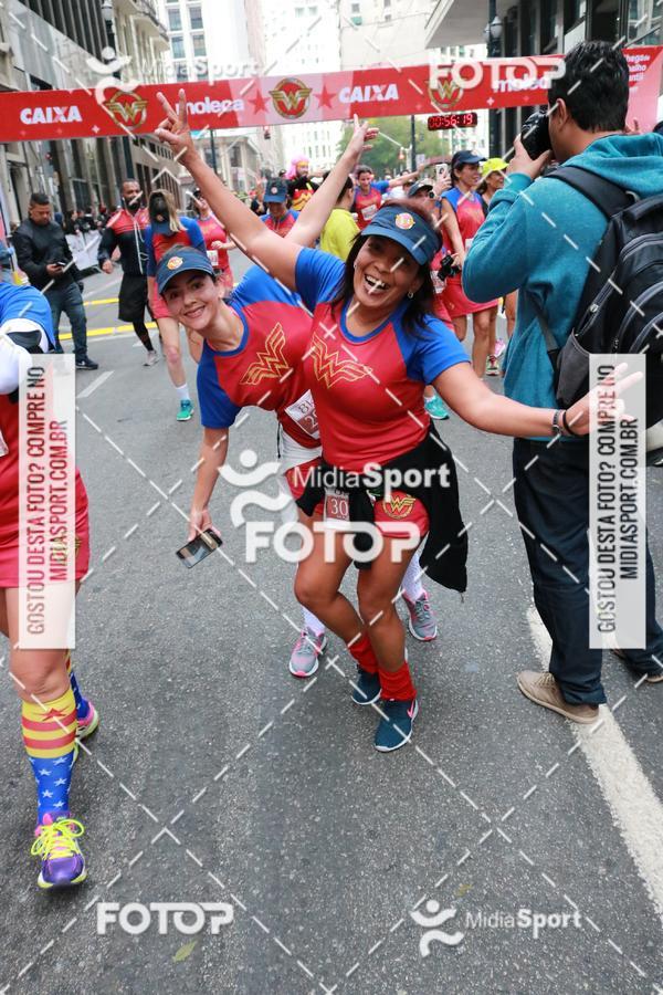 Buy your photos of the eventCorrida Mulher Maravilha - SP on Fotop