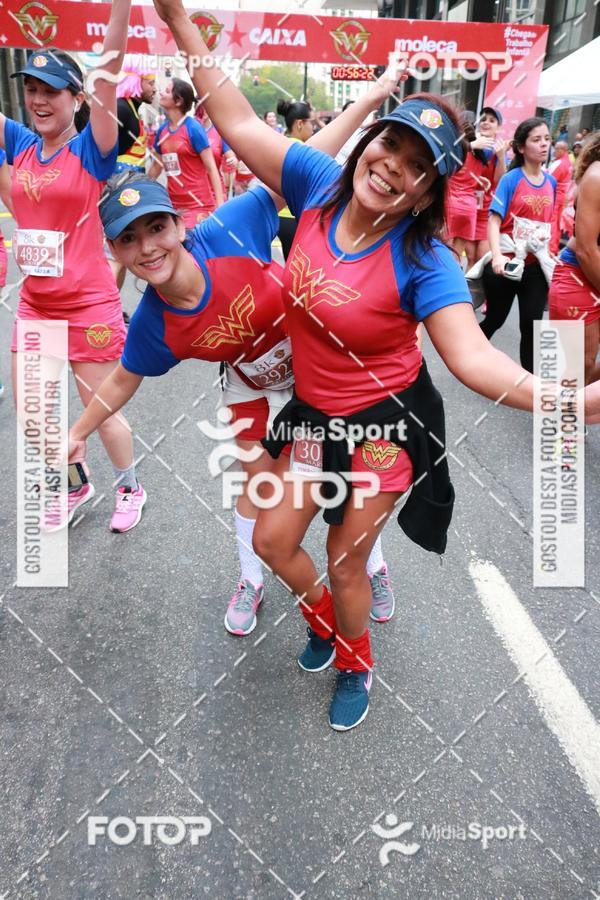 Buy your photos of the eventCorrida Mulher Maravilha - SP on Fotop