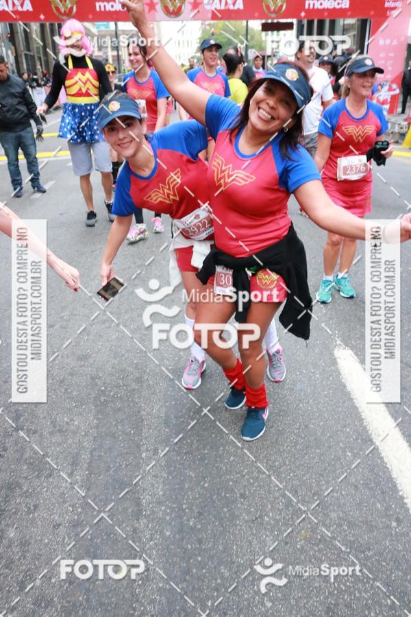 Buy your photos of the eventCorrida Mulher Maravilha - SP on Fotop
