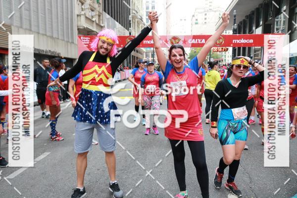 Buy your photos of the eventCorrida Mulher Maravilha - SP on Fotop