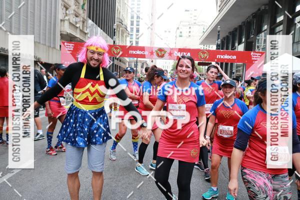 Buy your photos of the eventCorrida Mulher Maravilha - SP on Fotop