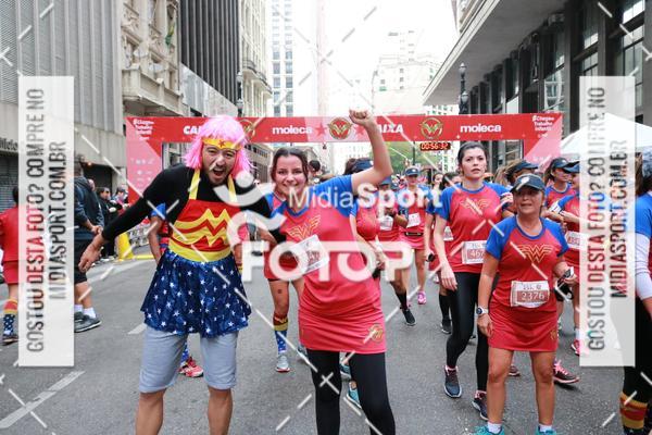 Buy your photos of the eventCorrida Mulher Maravilha - SP on Fotop