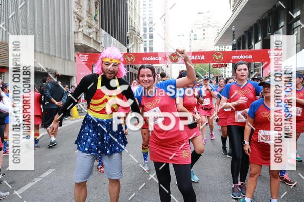 Buy your photos of the eventCorrida Mulher Maravilha - SP on Fotop