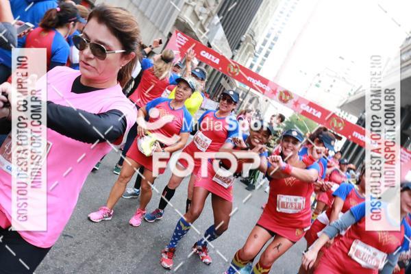 Buy your photos of the eventCorrida Mulher Maravilha - SP on Fotop