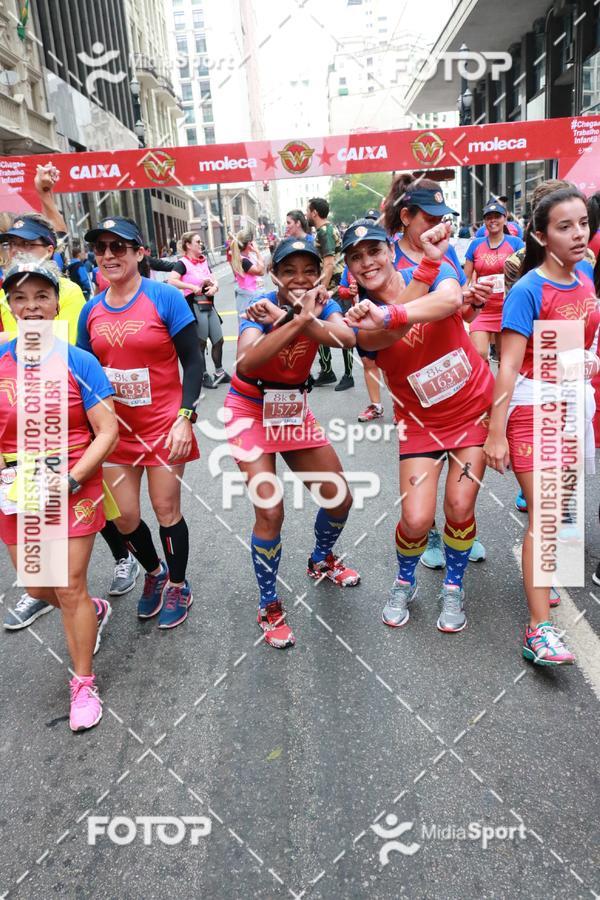 Buy your photos of the eventCorrida Mulher Maravilha - SP on Fotop
