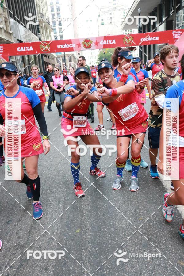 Buy your photos of the eventCorrida Mulher Maravilha - SP on Fotop