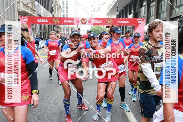 Buy your photos of the eventCorrida Mulher Maravilha - SP on Fotop