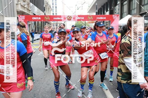 Buy your photos of the eventCorrida Mulher Maravilha - SP on Fotop