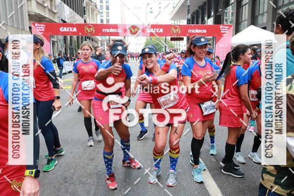 Buy your photos of the eventCorrida Mulher Maravilha - SP on Fotop