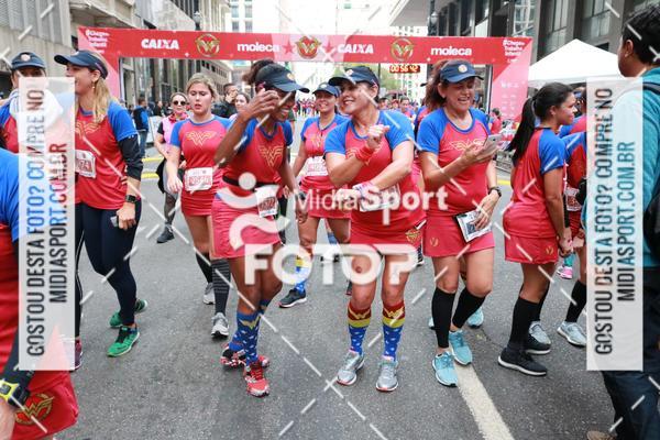 Buy your photos of the eventCorrida Mulher Maravilha - SP on Fotop