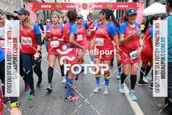 Buy your photos of the eventCorrida Mulher Maravilha - SP on Fotop