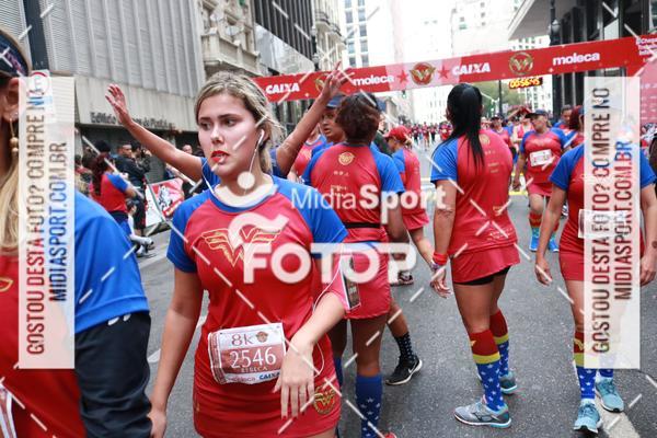 Buy your photos of the eventCorrida Mulher Maravilha - SP on Fotop