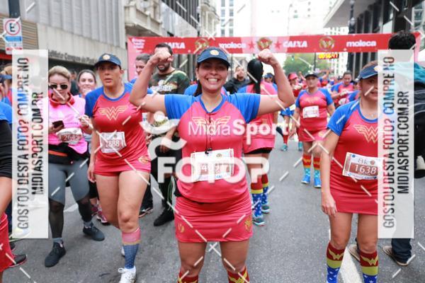 Buy your photos of the eventCorrida Mulher Maravilha - SP on Fotop