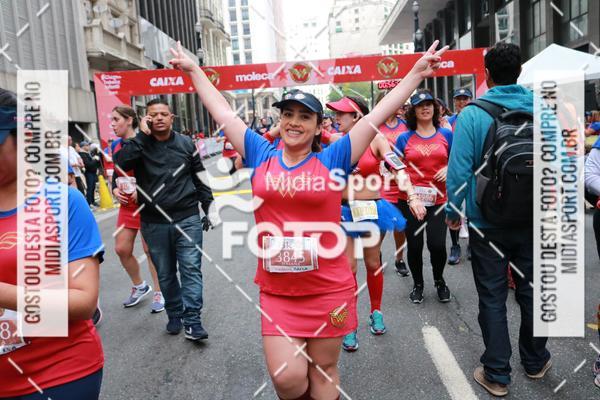Buy your photos of the eventCorrida Mulher Maravilha - SP on Fotop