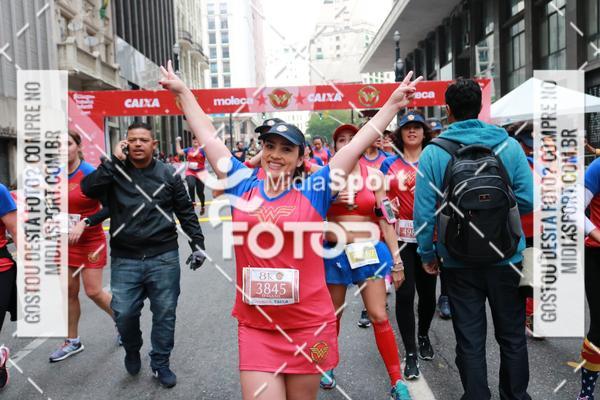 Buy your photos of the eventCorrida Mulher Maravilha - SP on Fotop