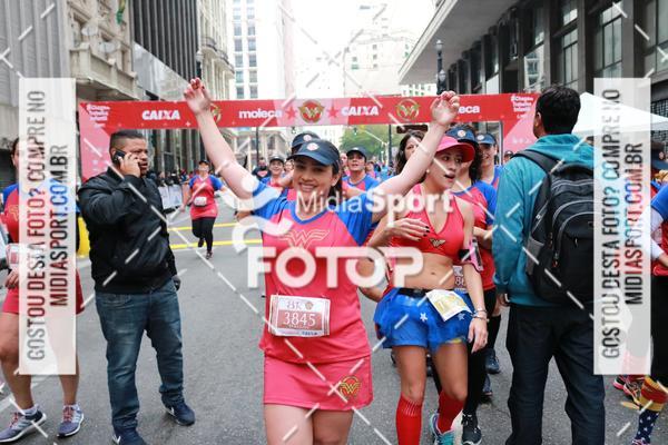 Buy your photos of the eventCorrida Mulher Maravilha - SP on Fotop