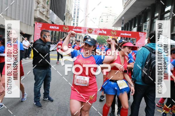 Buy your photos of the eventCorrida Mulher Maravilha - SP on Fotop