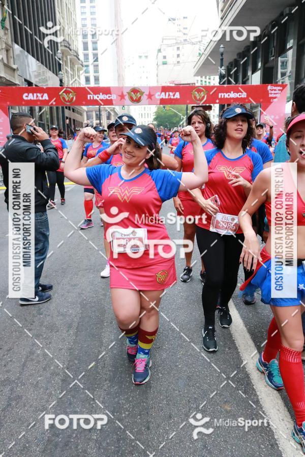 Buy your photos of the eventCorrida Mulher Maravilha - SP on Fotop