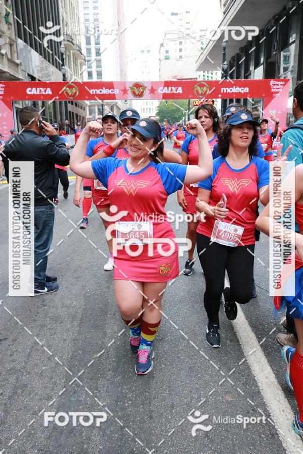 Buy your photos of the eventCorrida Mulher Maravilha - SP on Fotop