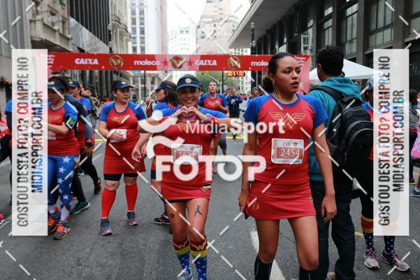 Buy your photos of the eventCorrida Mulher Maravilha - SP on Fotop