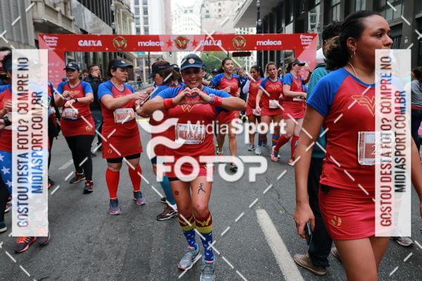 Buy your photos of the eventCorrida Mulher Maravilha - SP on Fotop