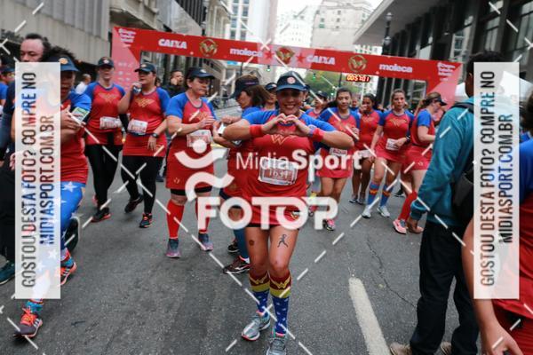 Buy your photos of the eventCorrida Mulher Maravilha - SP on Fotop