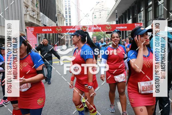 Buy your photos of the eventCorrida Mulher Maravilha - SP on Fotop