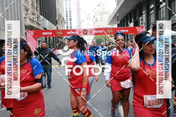 Buy your photos of the eventCorrida Mulher Maravilha - SP on Fotop