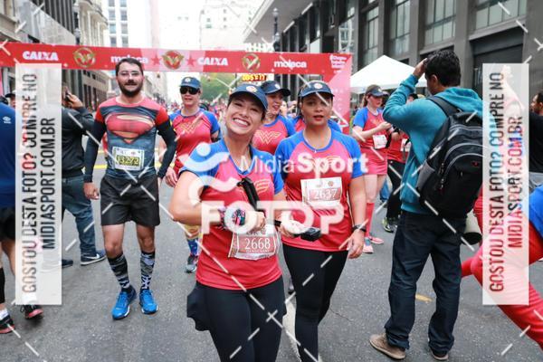 Buy your photos of the eventCorrida Mulher Maravilha - SP on Fotop