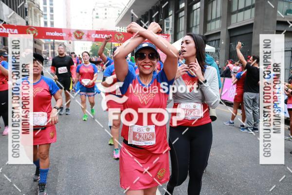 Buy your photos of the eventCorrida Mulher Maravilha - SP on Fotop