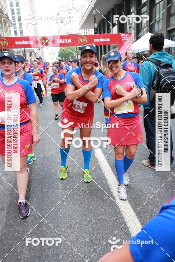 Buy your photos of the eventCorrida Mulher Maravilha - SP on Fotop