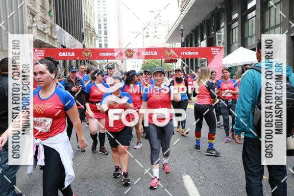 Buy your photos of the eventCorrida Mulher Maravilha - SP on Fotop