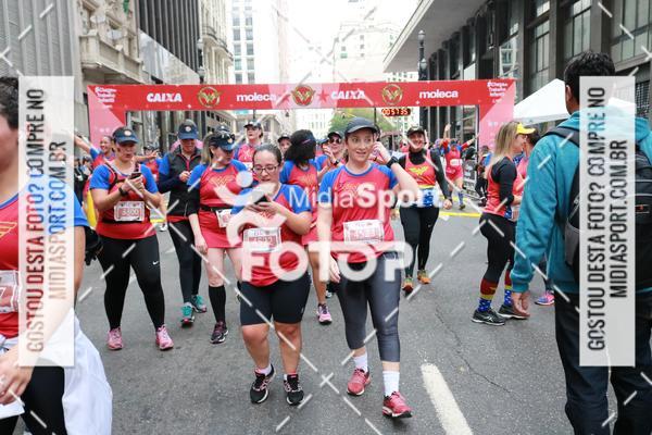 Buy your photos of the eventCorrida Mulher Maravilha - SP on Fotop