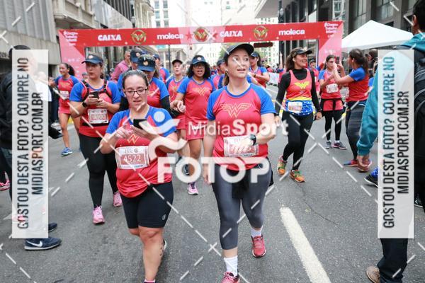 Buy your photos of the eventCorrida Mulher Maravilha - SP on Fotop