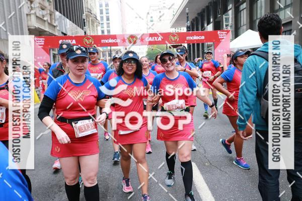 Buy your photos of the eventCorrida Mulher Maravilha - SP on Fotop