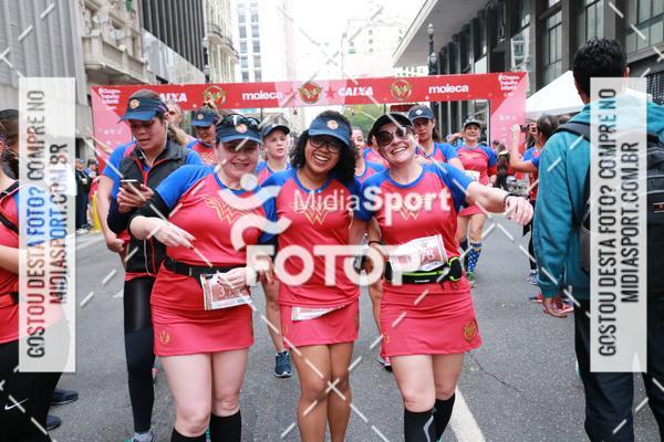 Buy your photos of the eventCorrida Mulher Maravilha - SP on Fotop