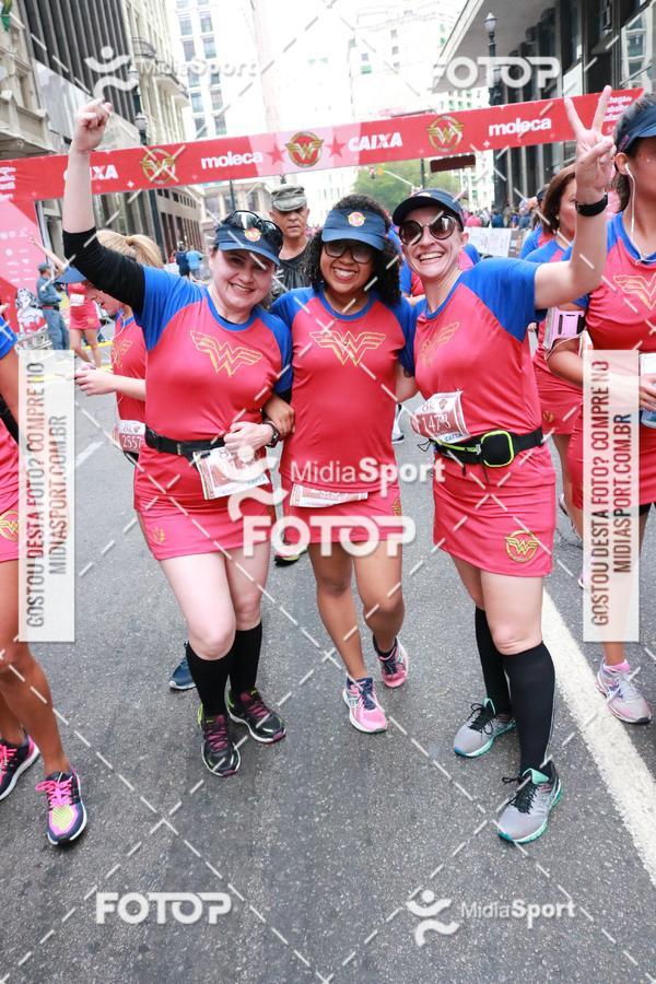 Buy your photos of the eventCorrida Mulher Maravilha - SP on Fotop