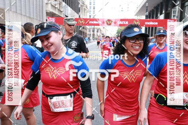 Buy your photos of the eventCorrida Mulher Maravilha - SP on Fotop