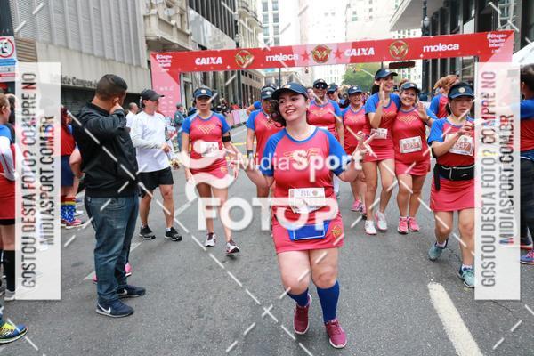 Buy your photos of the eventCorrida Mulher Maravilha - SP on Fotop