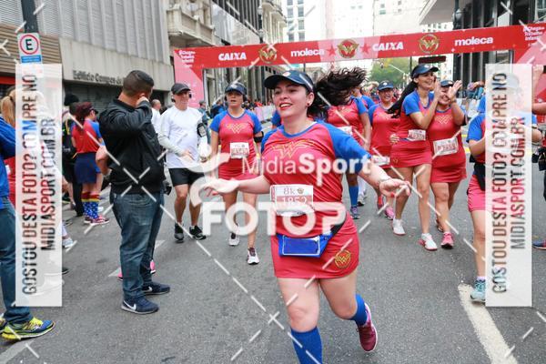 Buy your photos of the eventCorrida Mulher Maravilha - SP on Fotop