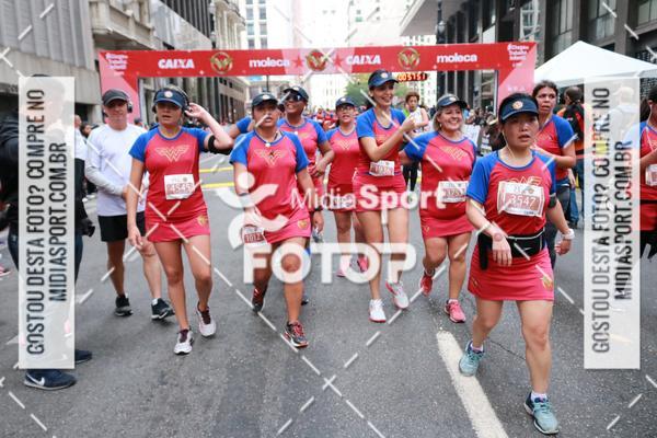 Buy your photos of the eventCorrida Mulher Maravilha - SP on Fotop