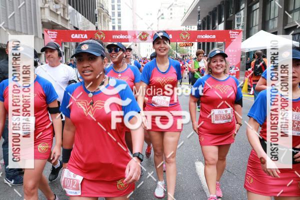 Buy your photos of the eventCorrida Mulher Maravilha - SP on Fotop