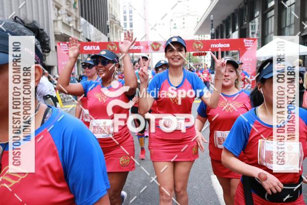 Buy your photos of the eventCorrida Mulher Maravilha - SP on Fotop