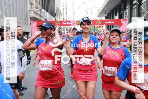 Buy your photos of the eventCorrida Mulher Maravilha - SP on Fotop